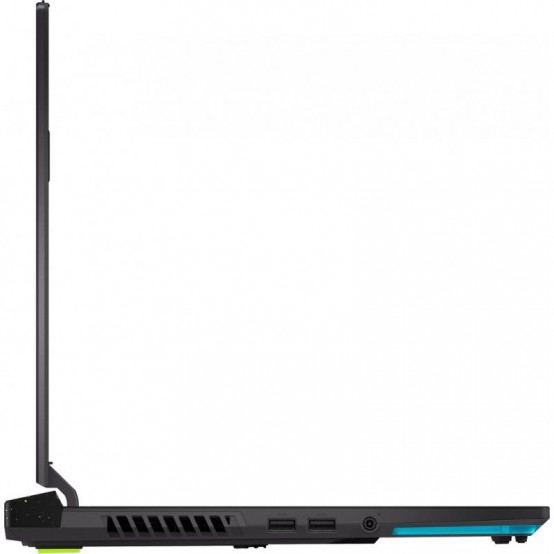 Laptop ASUS ROG Strix G15 G513RC G513RC-HN038