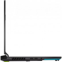 Laptop ASUS ROG Strix G15 G513RC G513RC-HN038