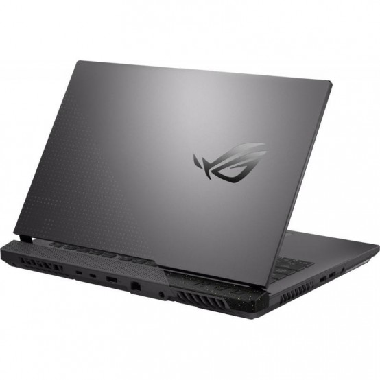 Laptop ASUS ROG Strix G15 G513RC G513RC-HN038