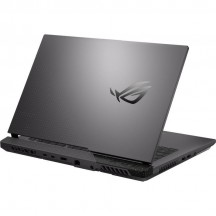 Laptop ASUS ROG Strix G15 G513RC G513RC-HN038