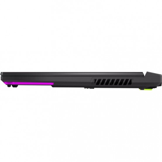 Laptop ASUS ROG Strix G15 G513RC G513RC-HN038