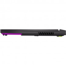 Laptop ASUS ROG Strix G15 G513RC G513RC-HN038
