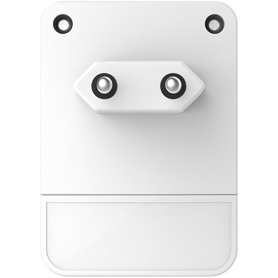 Access point D-Link DAP-1330