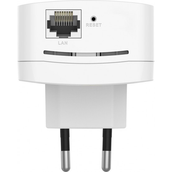 Access point D-Link DAP-1330