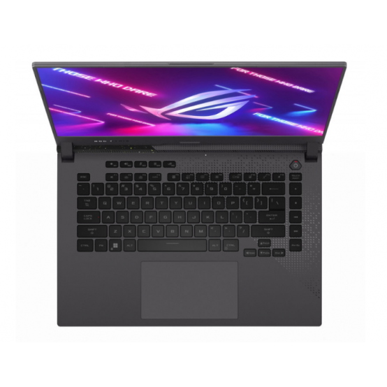 Laptop ASUS ROG Strix G15 G513RS G513RS-HF016