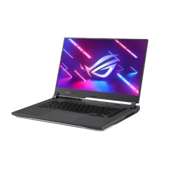 Laptop ASUS ROG Strix G15 G513RS G513RS-HF016