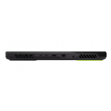 Laptop ASUS ROG Strix G15 G513RS G513RS-HF016