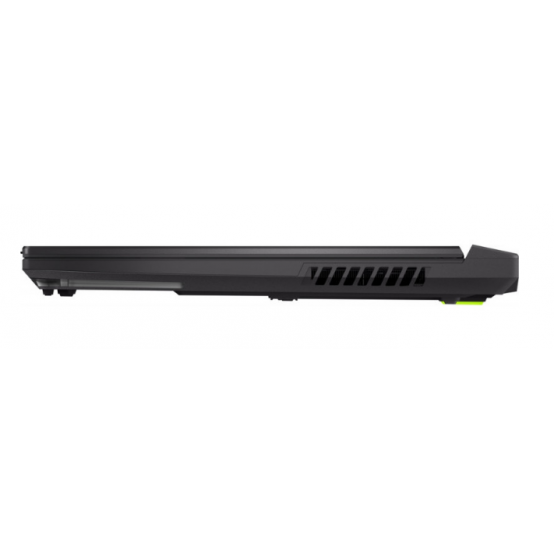 Laptop ASUS ROG Strix G15 G513RS G513RS-HF016