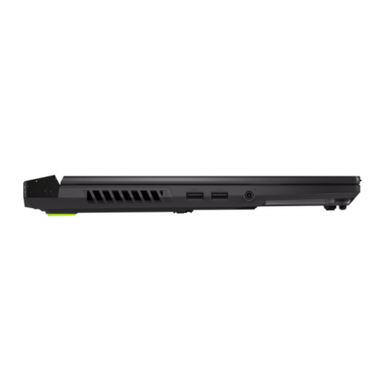 Laptop ASUS ROG Strix G15 G513RS G513RS-HF016