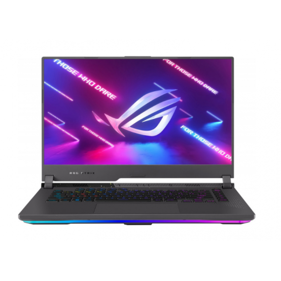 Laptop ASUS ROG Strix G15 G513RS G513RS-HQ014