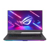 Laptop ASUS ROG Strix G15 G513RS G513RS-HQ014