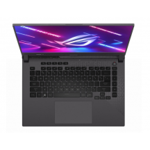 Laptop ASUS ROG Strix G15 G513RS G513RS-HQ014