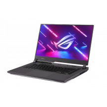 Laptop ASUS ROG Strix G15 G513RS G513RS-HQ014