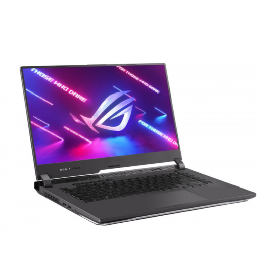 Laptop ASUS ROG Strix G15 G513RS G513RS-HQ014