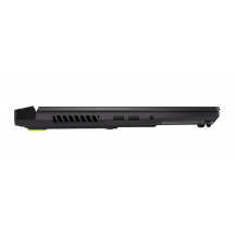 Laptop ASUS ROG Strix G15 G513RS G513RS-HQ014