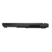 Laptop ASUS ROG Strix G15 G513RS G513RS-HQ014