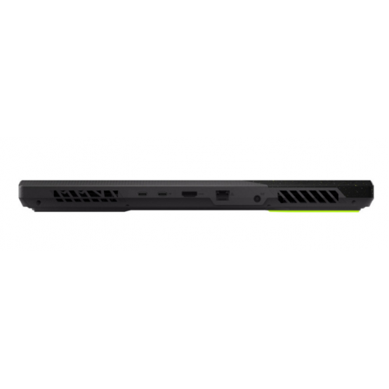 Laptop ASUS ROG Strix G15 G513RS G513RS-HQ014