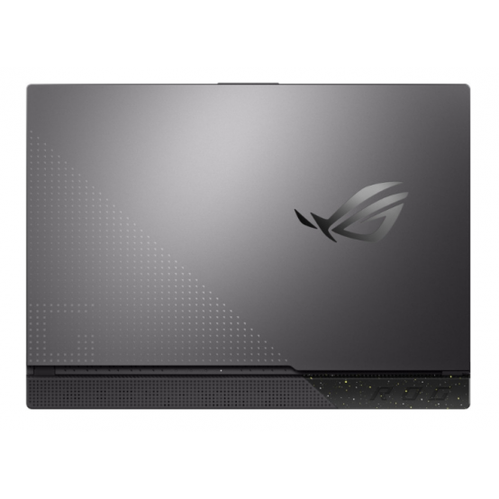 Laptop ASUS ROG Strix G15 G513RS G513RS-HQ014
