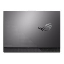 Laptop ASUS ROG Strix G15 G513RS G513RS-HQ014
