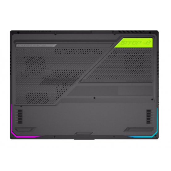 Laptop ASUS ROG Strix G15 G513RS G513RS-HQ014