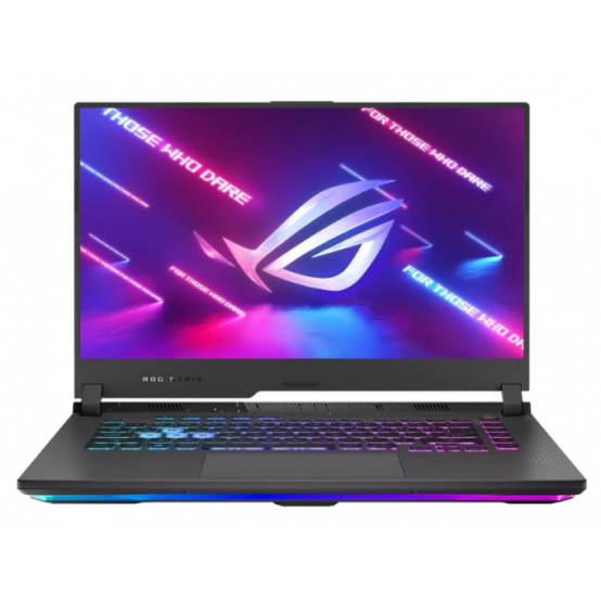 Laptop ASUS ROG Strix G15 G513RW G513RW-HF034