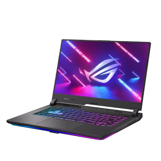 Laptop ASUS ROG Strix G15 G513RW G513RW-HF034