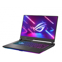 Laptop ASUS ROG Strix G15 G513RW G513RW-HF034