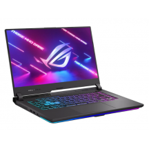 Laptop ASUS ROG Strix G15 G513RW G513RW-HF034