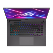Laptop ASUS ROG Strix G15 G513RW G513RW-HF034
