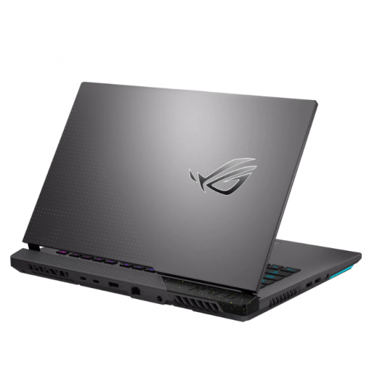 Laptop ASUS ROG Strix G15 G513RW G513RW-HF034
