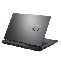 Laptop ASUS ROG Strix G15 G513RW G513RW-HF034