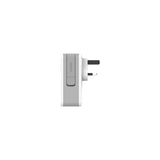 Access point D-Link DAP-1620