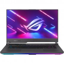 Laptop ASUS ROG Strix G15 G513RW G513RW-HQ021W