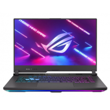 Laptop ASUS ROG Strix G15 G513RW G513RW-HQ035