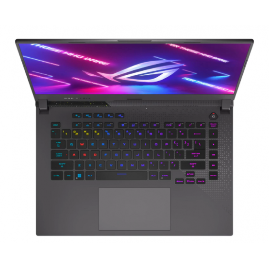 Laptop ASUS ROG Strix G15 G513RW G513RW-HQ035