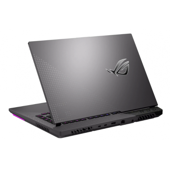 Laptop ASUS ROG Strix G15 G513RW G513RW-HQ035