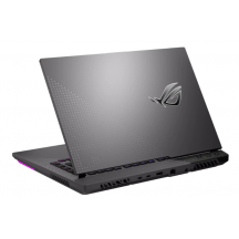 Laptop ASUS ROG Strix G15 G513RW G513RW-HQ035