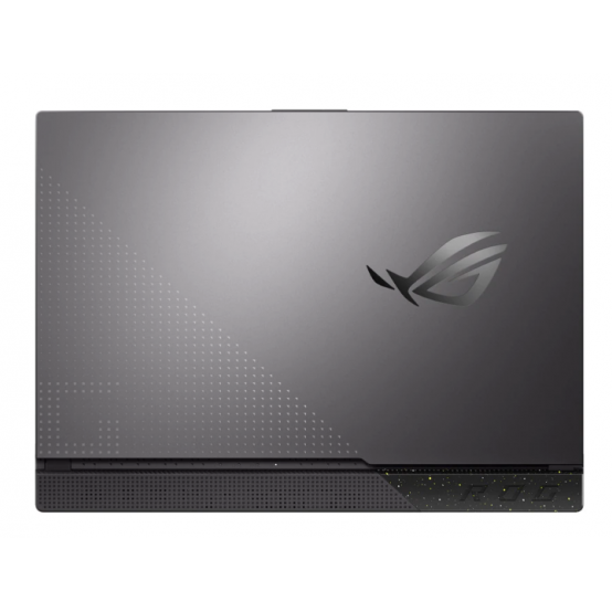 Laptop ASUS ROG Strix G15 G513RW G513RW-HQ035