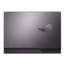 Laptop ASUS ROG Strix G15 G513RW G513RW-HQ035