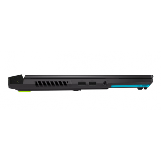 Laptop ASUS ROG Strix G15 G513RW G513RW-HQ035