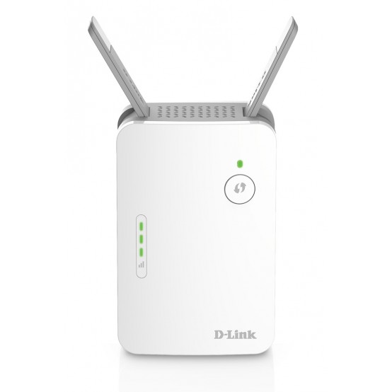 Access point D-Link DAP-1620