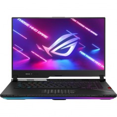 Laptop ASUS ROG Strix SCAR 15 G533ZW G533ZW-LN066