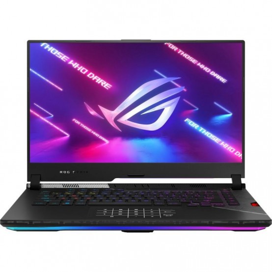 Laptop ASUS ROG Strix SCAR 15 G533ZW G533ZW-LN066