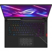 Laptop ASUS ROG Strix SCAR 15 G533ZW G533ZW-LN066
