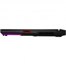 Laptop ASUS ROG Strix SCAR 15 G533ZW G533ZW-LN066