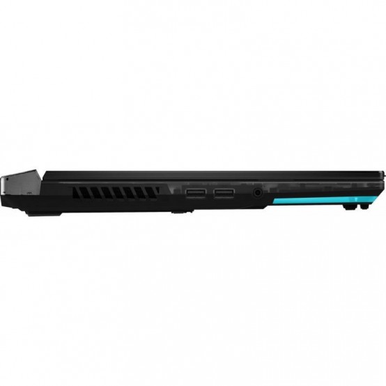 Laptop ASUS ROG Strix SCAR 15 G533ZW G533ZW-LN066