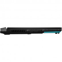 Laptop ASUS ROG Strix SCAR 15 G533ZW G533ZW-LN066