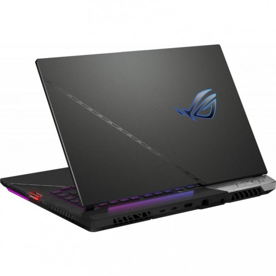 Laptop ASUS ROG Strix SCAR 15 G533ZW G533ZW-LN066