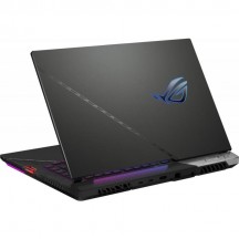 Laptop ASUS ROG Strix SCAR 15 G533ZW G533ZW-LN066