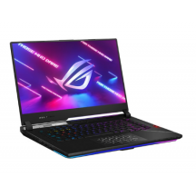 Laptop ASUS ROG Strix SCAR 15 G533ZW G533ZW-LN076